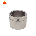 Customized High Quality And Low Price Stellite 12 pump sleeve bearing